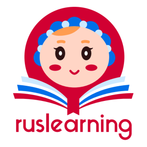 ruslearning